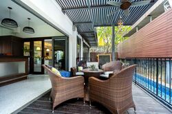 Jalan Mutiara (D10), Terrace #542754661